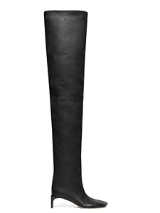 ブートSportmax Aggravi1234